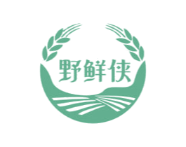 野鲜侠