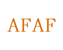 AFAF
