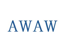 AWAW