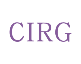CIRG