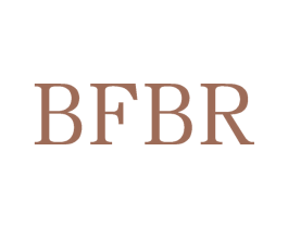 BFBR
