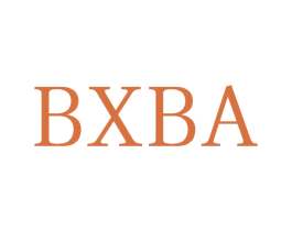BXBA