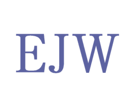 EJW