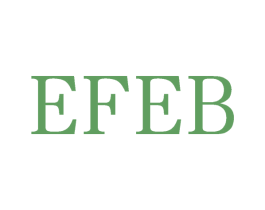 EFEB