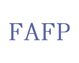 FAFP