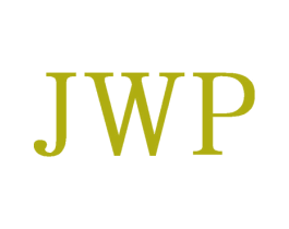 JWP