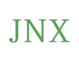 JNX