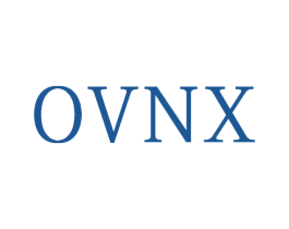 OVNX