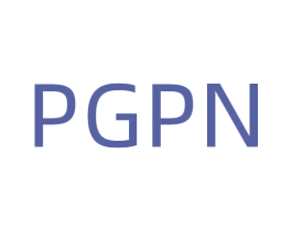 PGPN