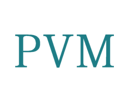 PVM