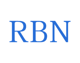 RBN