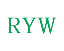 RYW