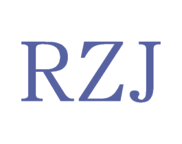 RZJ