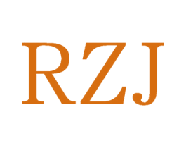 RZJ