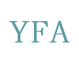 YFA