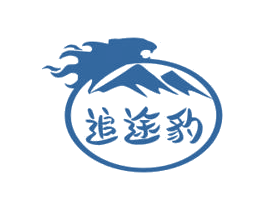 追途豹
