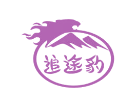 追途豹