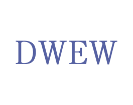 DWEW