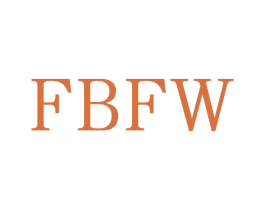 FBFW