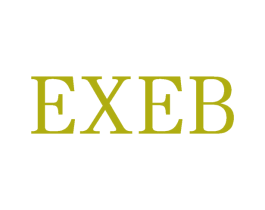 EXEB