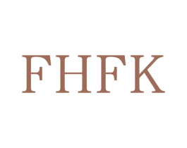 FHFK