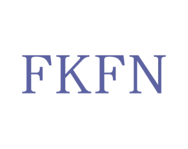 FKFN