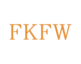 FKFW