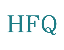 HFQ