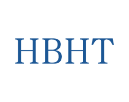 HBHT