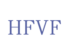 HFVF