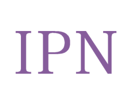 IPN