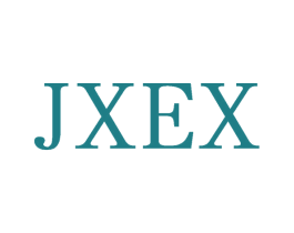 JXEX