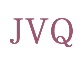 JVQ