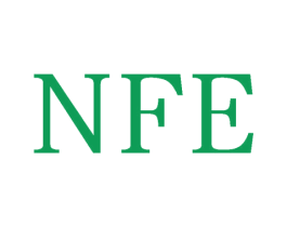 NFE