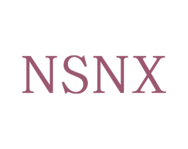 NSNX