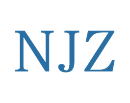 NJZ