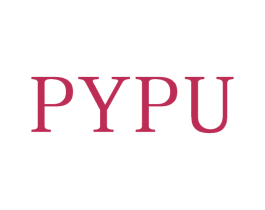 PYPU