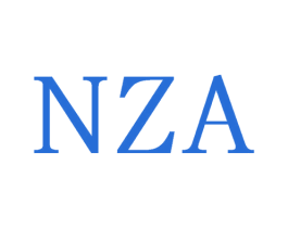 NZA