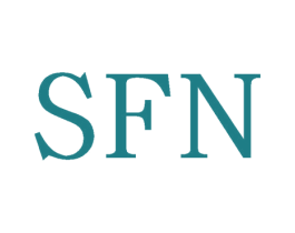SFN