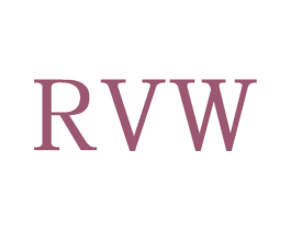 RVW