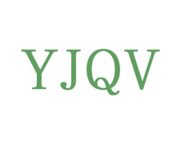 YJQV