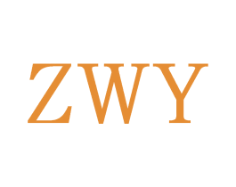 ZWY