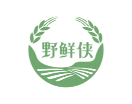 野鲜侠