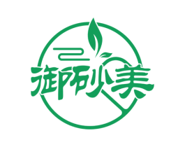 御砂美