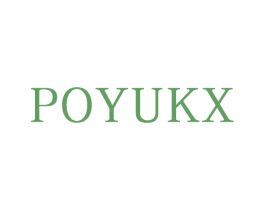 POYUKX