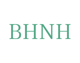 BHNH