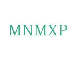 MNMXP