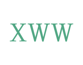 XWW