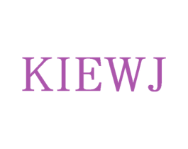 KIEWJ