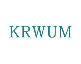 KRWUM